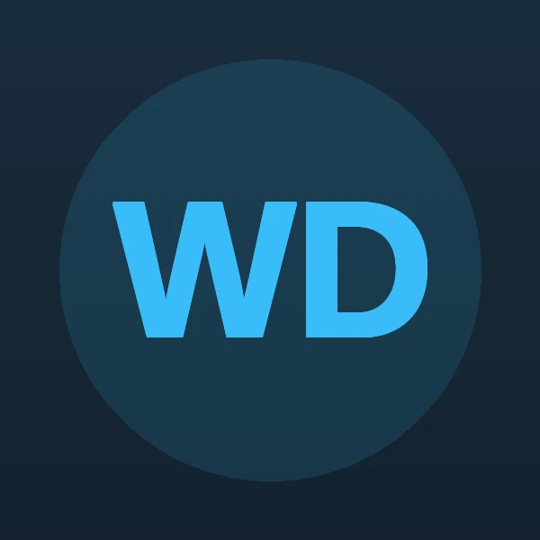 William H. Daniel - Attorney