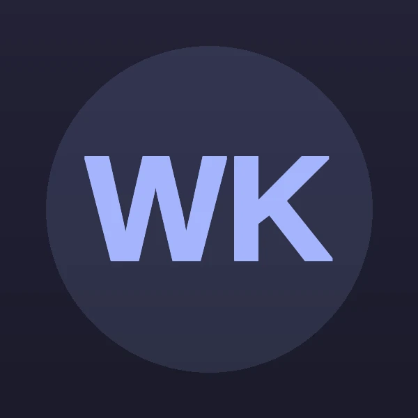 William H. Kincaid - Attorney