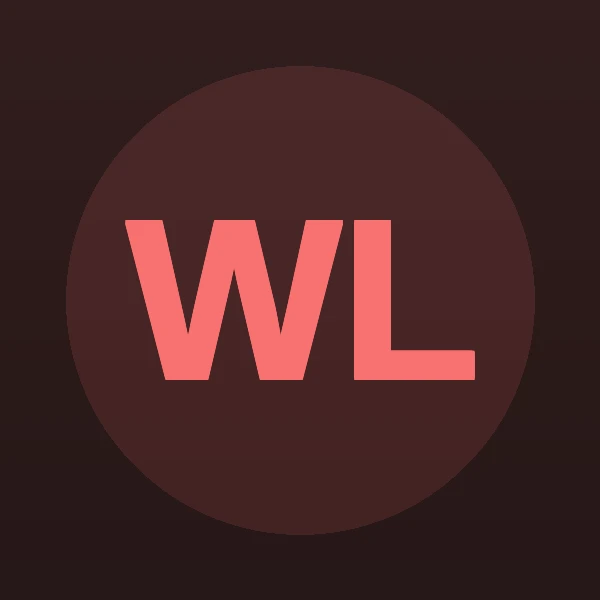 William Henry Lawson - Attorney
