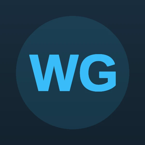 William J. Glascoff - Attorney
