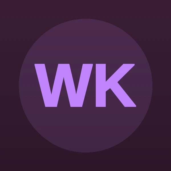 William Kent - Attorney