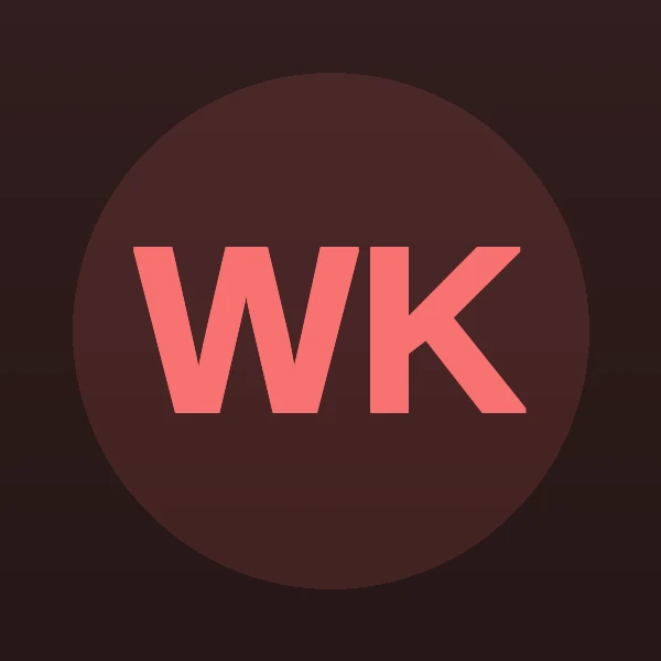 William Kurth - Attorney