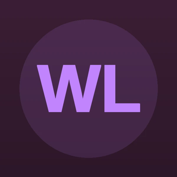 William Langenbacher - Attorney