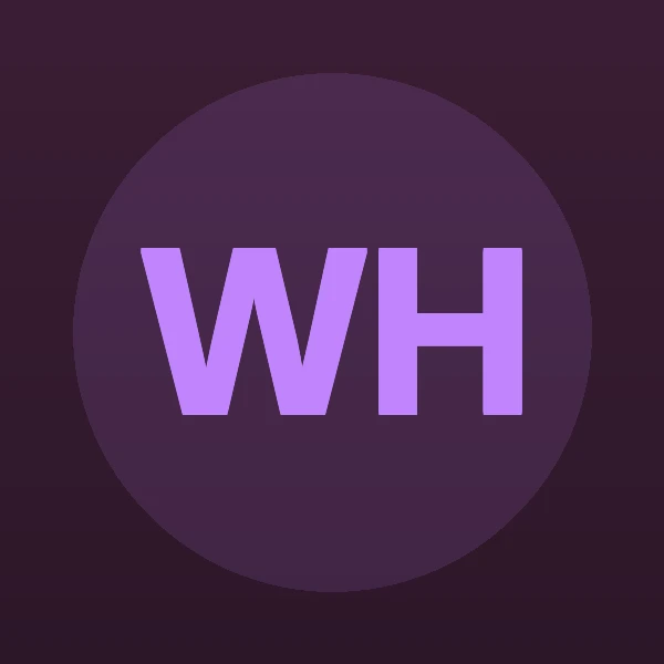 William Legrand Higgs - Attorney