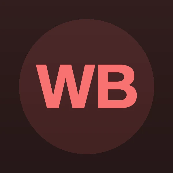 William Louis Burnell - Attorney