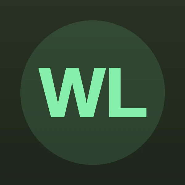 William Lutz