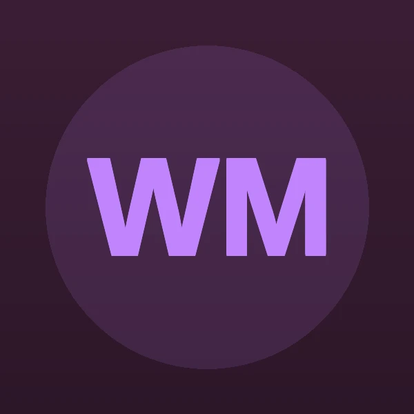 William Mack - Attorney