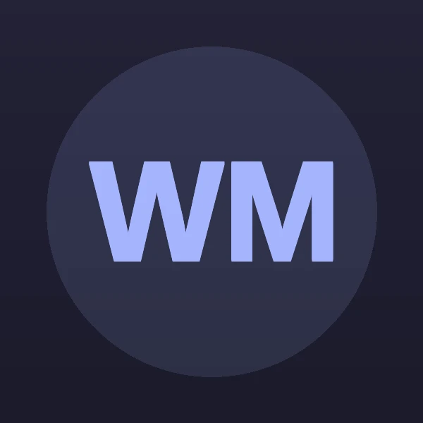 William Marden - Attorney