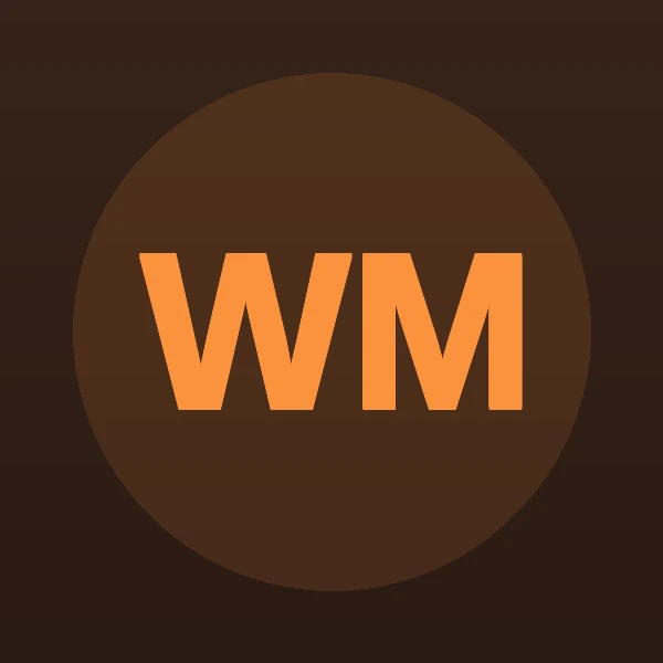William Metros - Attorney