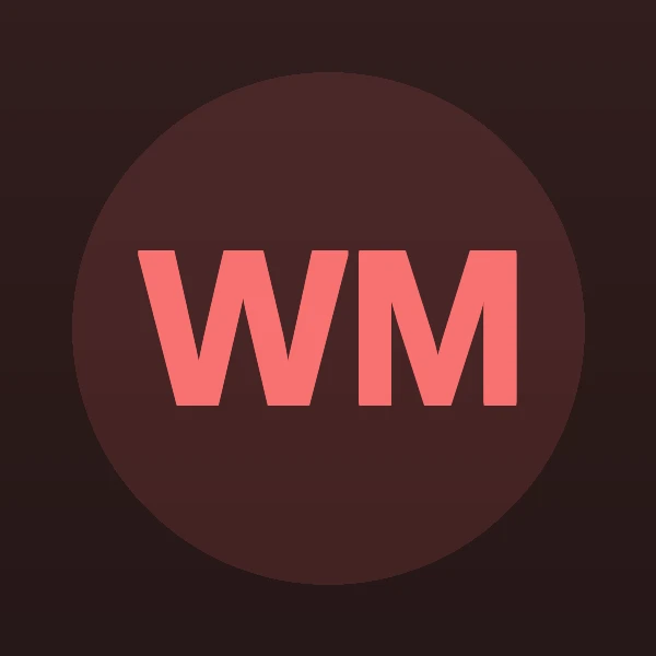 William Mullis - Attorney