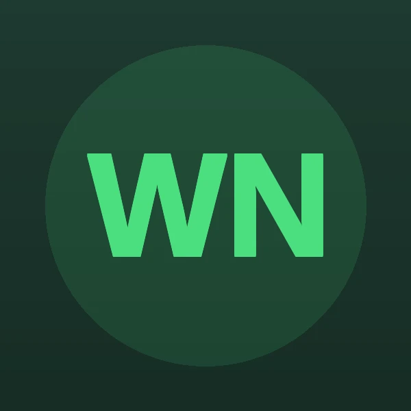 William Navis - Attorney