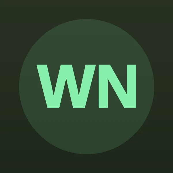 William Nijem Jr - Attorney