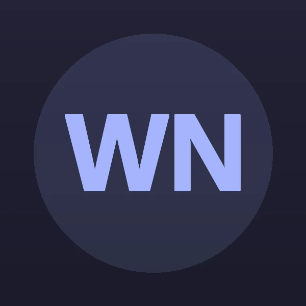William Norris - Attorney