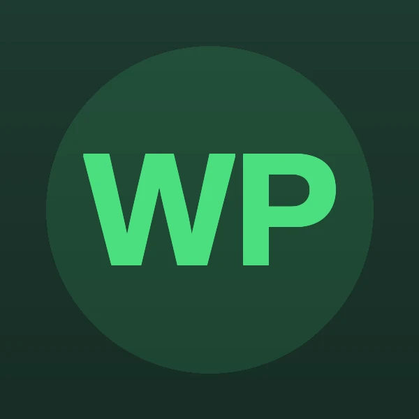 William Payne - Attorney