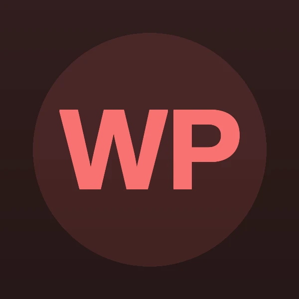 William R. Price Jr. - Attorney