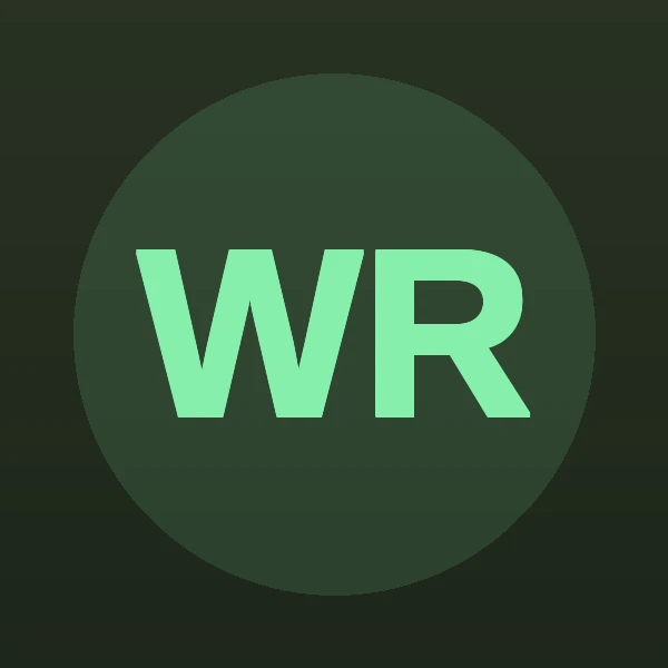 William Roll Jr - Attorney