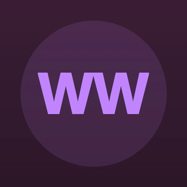 William Rollin Wepfer - Attorney