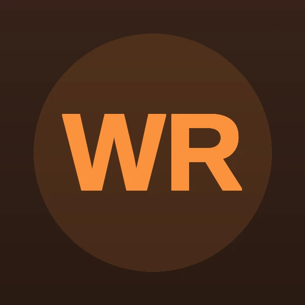 William Rudolph - Attorney