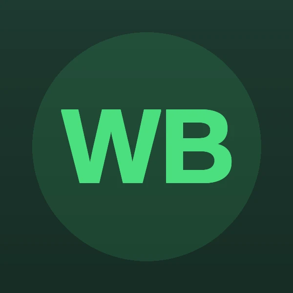 William S. Bryan - Attorney