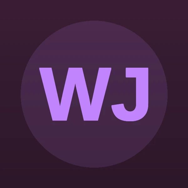 William S. Jacoby - Attorney