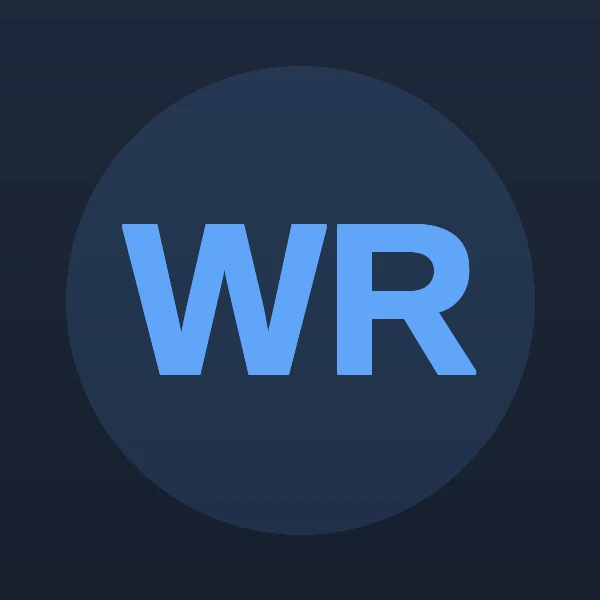 William S Riker - Attorney