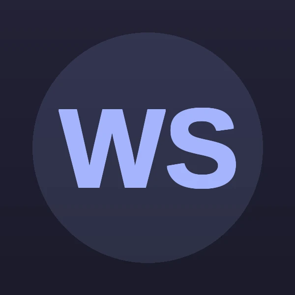 William Shields - Attorney