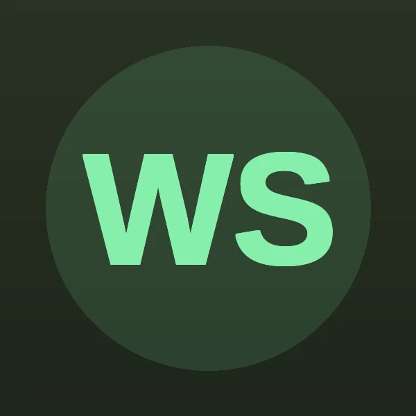 William Smith - Attorney