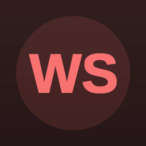William Spooner - Attorney
