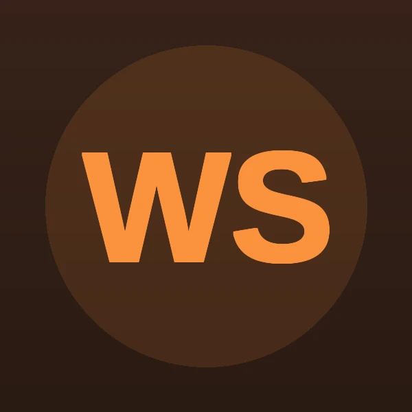 William Swinehart - Attorney