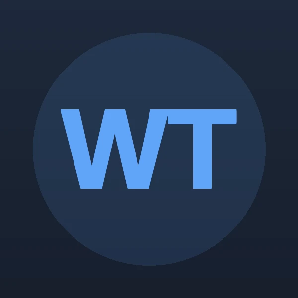 William Tauriello - Attorney