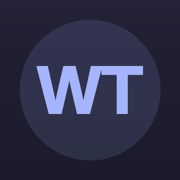 William Torre - Attorney