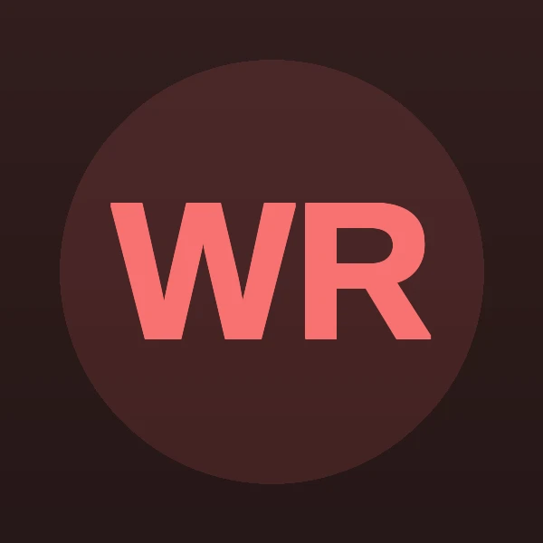 William V Romano - Attorney