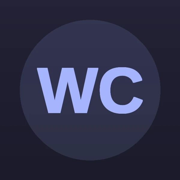 William Voltaire Choisser - Attorney