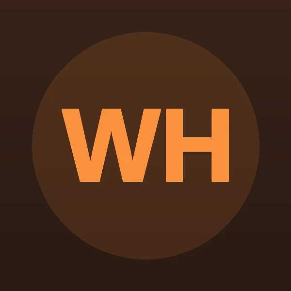 William Wayne Hughes - Attorney
