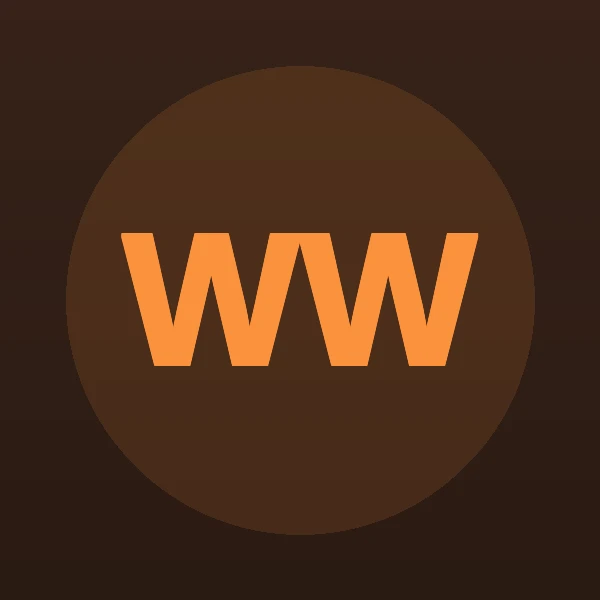 William Worthington - Attorney