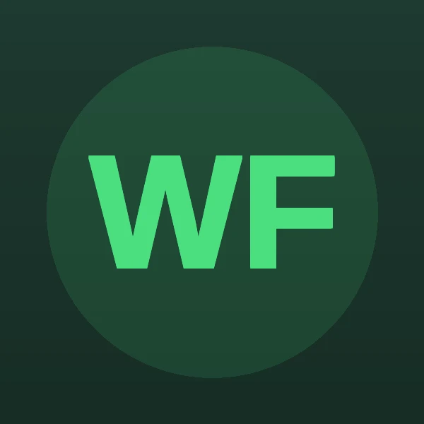 Wilson Ellis Friberg - Attorney