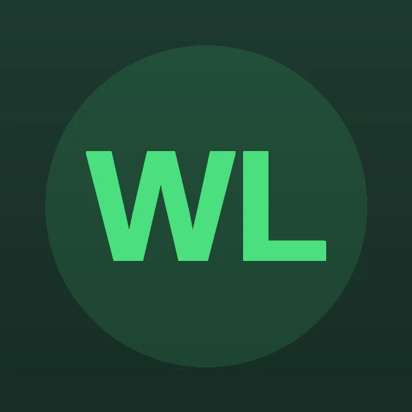 Wright Laufenberg