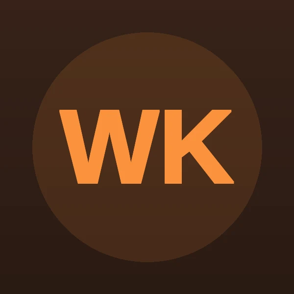 Wyck Knox
