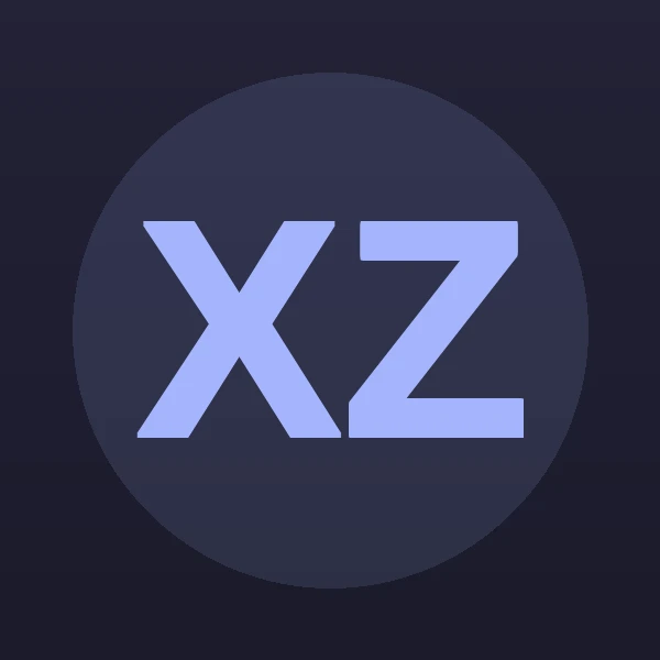 Xiaochun Zhu - Attorney