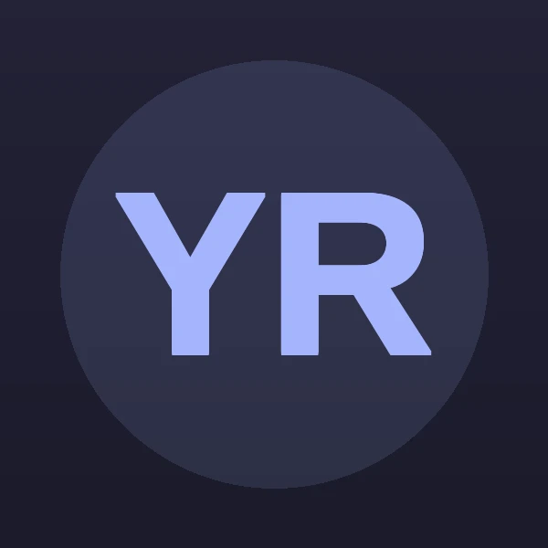 Yandy Reyes - Attorney