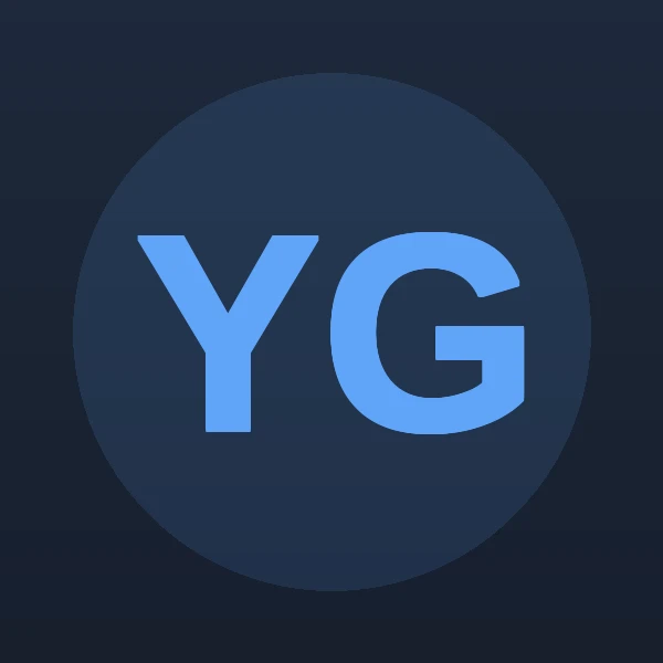 Yasmin Gamboa - Attorney