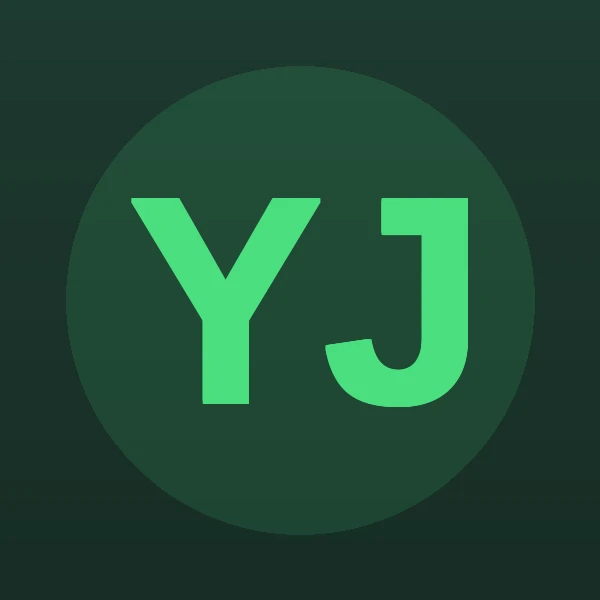 Young Christian Jenkins - Attorney