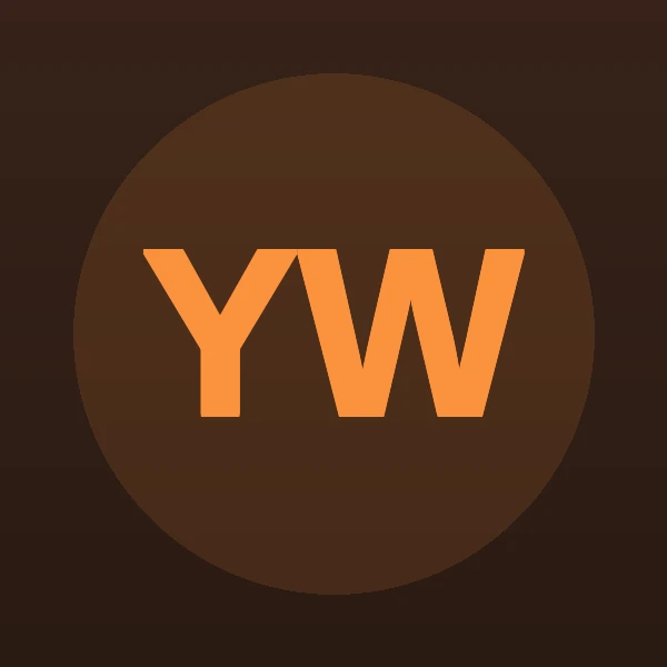 Yvonne Kinoshita Ward