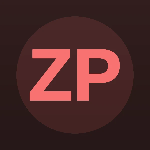 Zachary A. Privott - Attorney