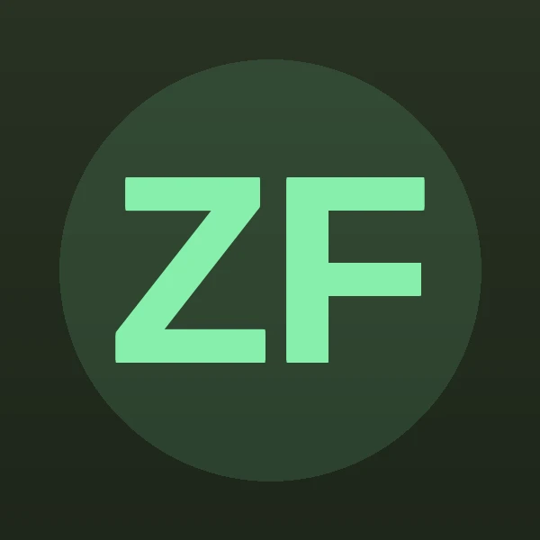 Zachary Alan Fryer