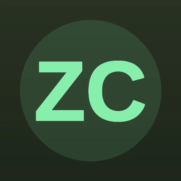 Zachary Crumb