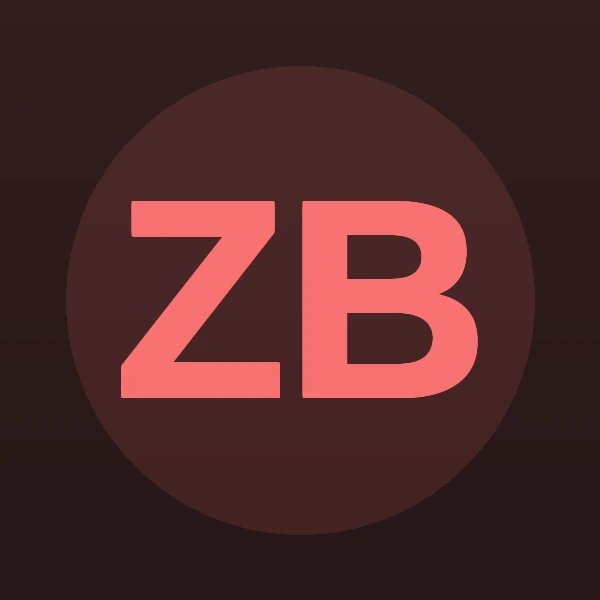 Zachary Lynn Boyd - Attorney