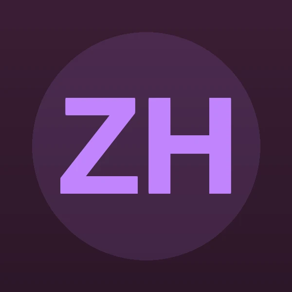 Zachary Paul Hudler - Attorney