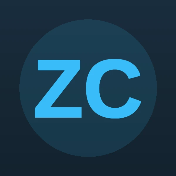 Zachary Robert Cincotta - Attorney