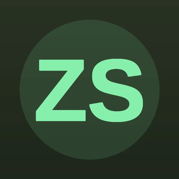 Zachary Space